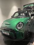 MINI Cooper SE (184 HK)  leasingöverlåtelse