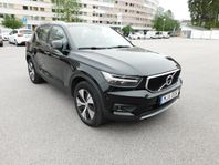 Volvo XC40 B4 AWD Geartronic Momentum Euro 6