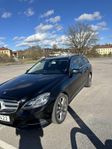 Mercedes-Benz E 220 T BlueTEC 9G-Tronic Avantgarde Euro 6