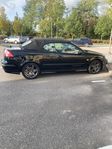 Saab 9-3 Cabriolet 2.0 T Euro 4