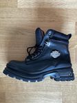 Harley Davidson mc boots