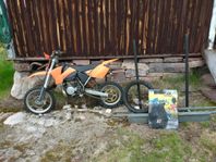 ktm 65cc