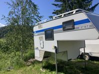 Easy Camper EC 6L-2.0