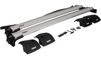 Thule wingbar edge 9595 med kit 183131