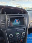 saab 9-3ng stereo