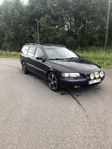 Volvo V70 T5 Business Euro 3