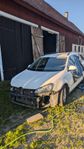 Volkswagen Golf Variant 1.4 TSI Euro 5