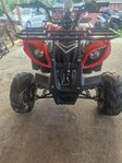 Atv Barn 110cc