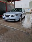 Saab 9-5 SportCombi 2.3 T BioPower Vector