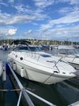 Sea Ray Sundancer 260