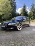 Volvo V70 2.0 D Kinetic Euro 4