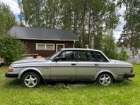 Volvo 244 240 2.3 GL