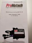 ProMotech Dieseltrim/ Effektmodul