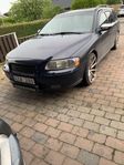 Volvo V70 d5