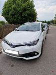 Toyota Auris Touring Sports Hybrid e-CVT Euro 6