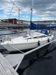 Maxi Fenix 28 fot