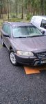 Volvo XC70 D5 AWD Geartronic Kinetic Euro 4