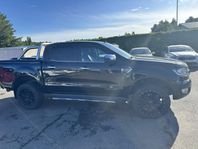 Ford ranger Dubbelhytt 2.2 TDCi 4x4 Limited Euro 5