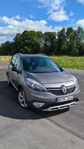 Renault Scénic Xmod 1.5 dci