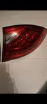 2014 Porsche Cayenne LED-tail lights Fenders four(4) pieces