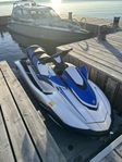 Yamaha FX HO Waverunner - 2019