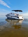 Bayliner 2655 