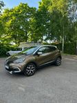 Renault Captur 1.2 TCe EDC Euro 6