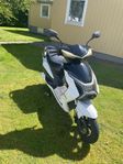 Elmoped klass 1 LV LX01