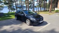 Volvo V40 D4 Momentum Euro 6