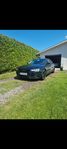 Audi A5 Sportback 1.8 TFSI Multitronic Comfort