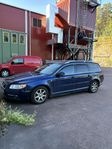 Volvo V70 1.6 DRIVe Momentum, Ocean Race Euro 5