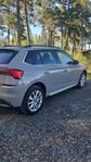 Skoda Kamiq 1.0 TSI Adventure Edition, Style Euro 6