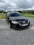 Vw Passat Variant 2.0 TSI GDS eller reservdelsbil 