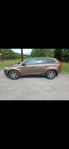 Volvo XC60 D5 AWD