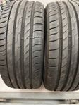 NEXEN NFERA Sport 245/45 ZR 19