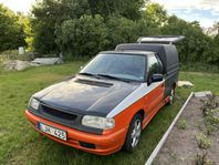 Skoda pickup-98