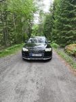 Audi A6 allroad quattro 3.0 TDI V6 clean diesel quattro S Tr