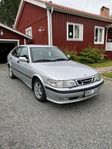 Saab 9-3 5-dörrar 2.0 T SE