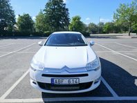 Citroën C5 1.6 E-HDi AirDream 