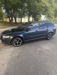 Volvo V50 1.6 D Momentum Euro 4