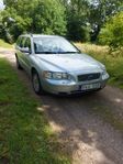 Volvo V70 2.4 Business Euro 4