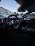 Mercedes-Benz A 180 d 7G-DCT AMG Sport Euro 6 PANORAMA