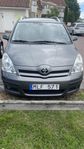 Toyota Corolla Verso 1.8 VVT-i