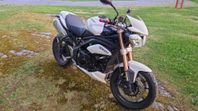 Triumph Speed Triple 1050