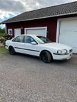 Volvo S80 2.4 Euro 4