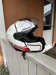 Shoei GT Air