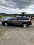 Volvo XC70 D3 AWD Momentum Euro 5