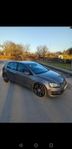 Volkswagen Golf GTD Pluspaket Dynaudio Sport&Sound
