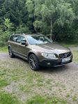 Volvo XC70 D4 AWD  Classic sport