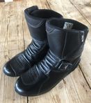 MC boots TCX 